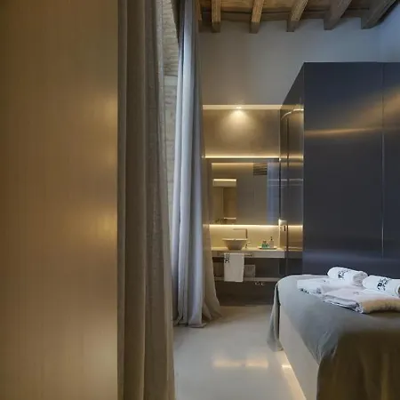 Patios Del Panuelo Appartement Cordoue