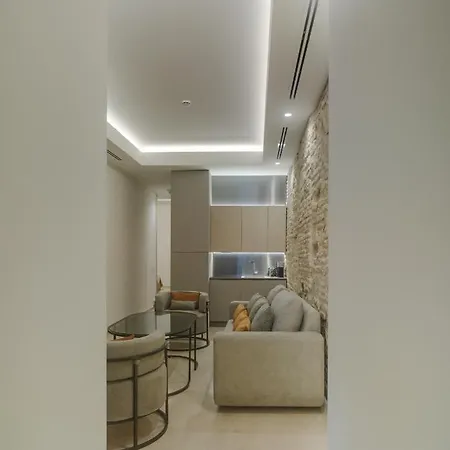 Patios Del Panuelo * Cordoue