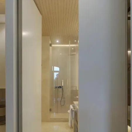 Patios Del Panuelo * Cordoue