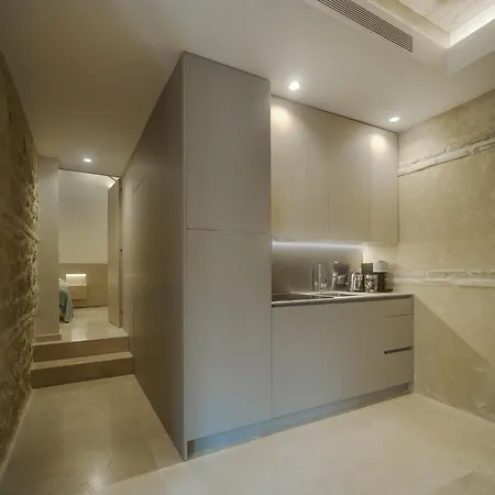 Patios Del Panuelo * Cordoue